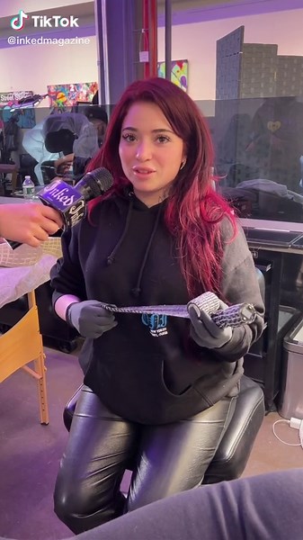 Amazon Numbing Cream for Tattoo Artists: A Comprehensive Guide