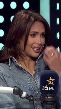 إنچي كيوان: للسبب ده خايفة من دوري الجديد مع عمرو يوسف في مسلسل الفرنساوي، وهو ده ميعاد عرض المسلسل!