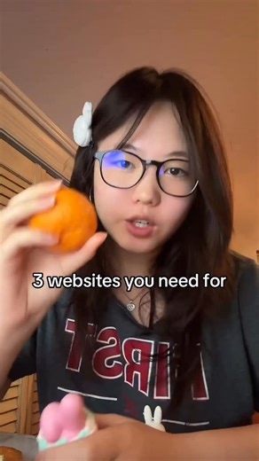 kait on Instagram: "save this vid so u dont forget ur resources twin #fyp #collegetips #productivitytool"