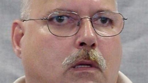 Are You A Wizard | Know Your Meme