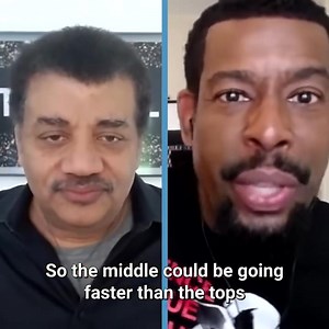 Forget All You Thought You Knew About The Sun! 🌅 | StarTalk