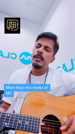 WHAT HAPPENED TO @yasminnecheng? Well, she ruptured her appendix and so I wrote a musical theatre inspired song about it to add to the drama. Wishing the Lady of Lunchbreak a speedy recovery! And yes, go see a doc if you ever experience similar symptoms - ❤️, Rai #class95 #thebestmixofmusic #afternoonswithrai #mediacorpclass95 #radiodj #musician #comedy #raimix #appendix #appendicitis | Mediacorp CLASS 95