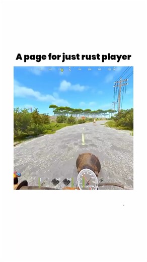 RustedReeels on Instagram: "Rust (video game) Rust is a multiplayer survival video game developed by Facepunch Studios. It was first released in early access in December 2013 and received its full release in February 2018. Rust is available on Windows and macOS. Console versions for PlayStation 4 and Xbox One developed in conjunction with Double Eleven were released in May 2021. Rust was initially created as a clone of DayZ, a popular mod for ARMA 2, with crafting elements akin to those in Minec
