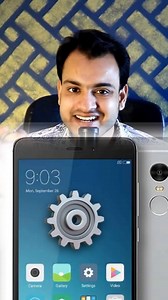 5.8M views · 29K reactions | Free Mai 5G Banaye Apne Phone Ko ! #motivation #true #reality #facts #technology #technique #mobile #network #India #hindi #story #information #phone | Kushal Bhadra | Facebook