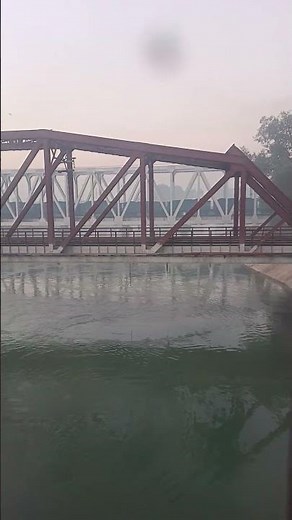 #music #song #love #motivation #shortvideos #shorts