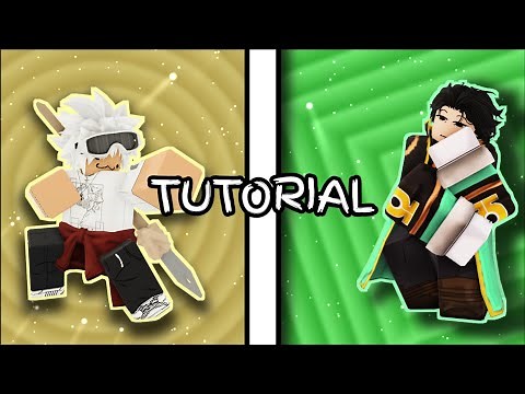 JADE AND RENEWAL TUTORIAL | JJS SKILL BUILDER