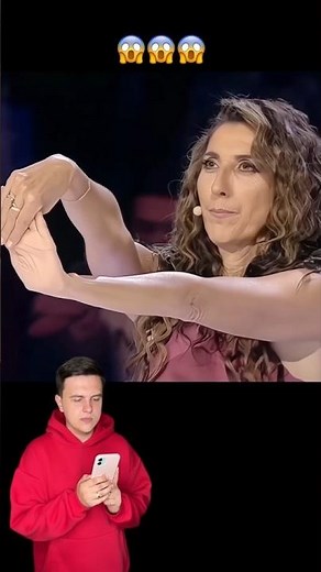 rotate your hand in 390°✌💪#viral #trendingshorts