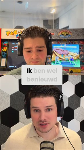 AI-boys podcast on Instagram: "COWORK wordt normaal. Wat AI doet verandert, maar ook wat wij doen. Persoonlijke assistenten op jouw devices. #AI #COWORK #MacOs #Windows #Copilot #Assistent"