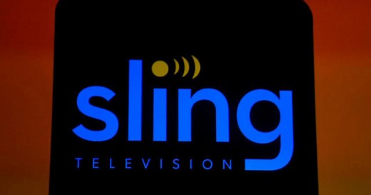 Milestone reached for Sling TV