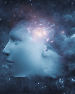 How to Reprogram Your Subconscious Mind - Spiritvibez
