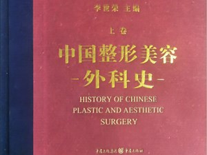 （四）发展阶段（1996—2000年）