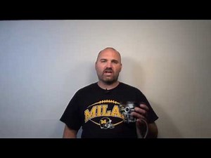 How To Make Your 49cc Scooter Faster In Under 15 Minutes