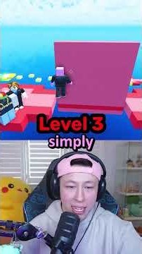 2 noobs VS roblox’s hardest skills 🥲