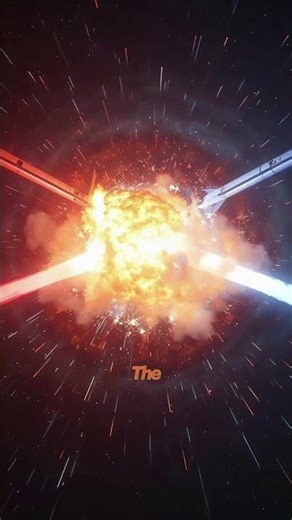 Missile Interception Engineering Explained | How Air Defense Systems Work #MissileInterception