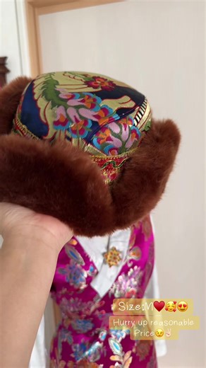 おすすめのアカウント