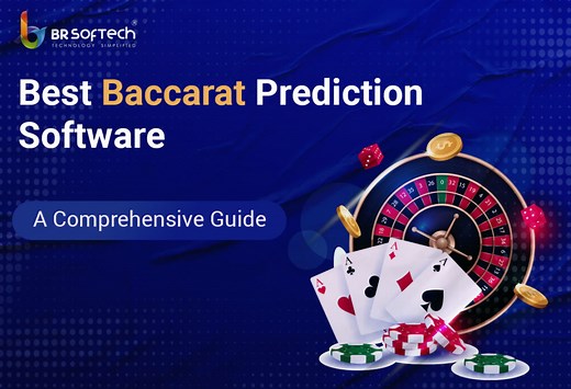 Baccarat Prediction Software - 2024
