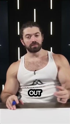 Step 1 Mastering Paid Ads for Business Growth!