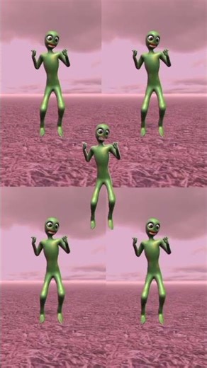 dame tu cosita green uzeyli densi Ami tu cosita #dametucosita #dance