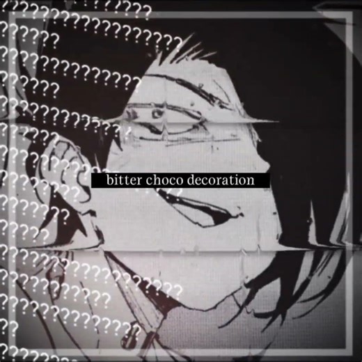 tpn i love tpn! #tpn #thepromisedneverland #emma #ray #norman