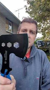 I Tested the TOP Outdoor Gear of 2025 and Here's What Happened