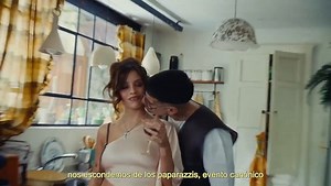 5.3K views · 73 reactions | ❤️‍ ¡Subí el volumen que suena noviogangsta! ❤️‍ No te pierdas el último single y video de Emilia en todas partes   https://emilia.lnk.to/noviogangsta/spotify | Sony Music Argentina | Facebook