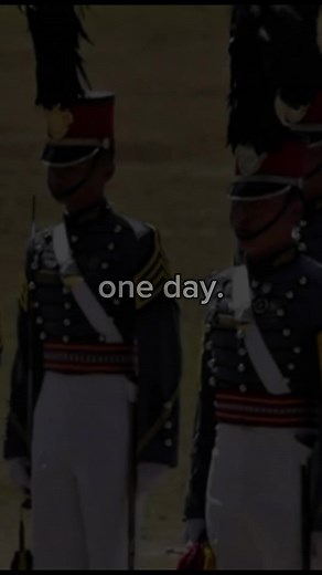 PMA Graduates Shine on TikTok with Military Edits