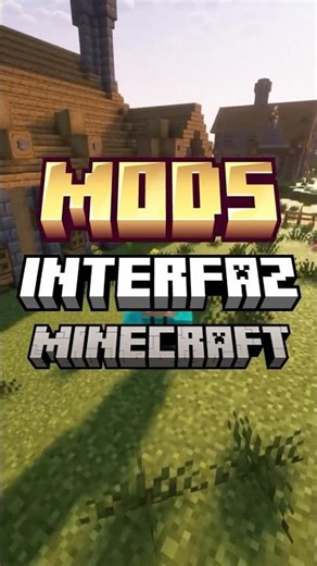 Este mod te dice todo lo que estás mirando en Minecraft