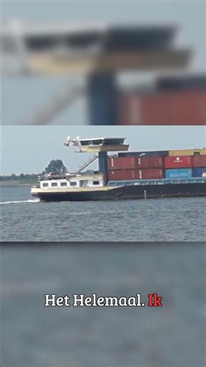 Dit is de reden waarom ik doorzet! RayVL is back!