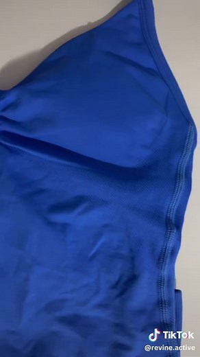 Starting a Small Activewear Brand: Tips and Insights