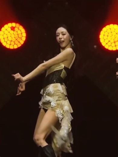 #yuna #유나 #ITZY #있지 #shinyuna