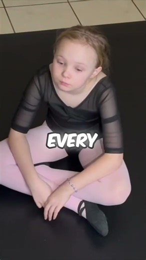 Mastering Ballet Muscle Control 🩰 | Strong Tendus With Strength & Grace