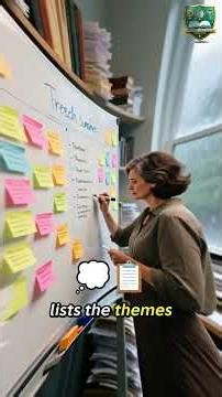 Descriptive vs Analytic Research: Which Method Fits Your Thesis? #MPH #research