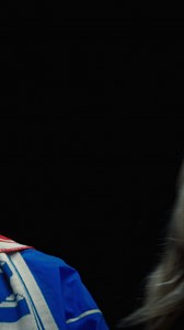 The new England National Team Collection has arrived. Made to unleash every kid’s inner Lioness. | Nike Football | Facebook