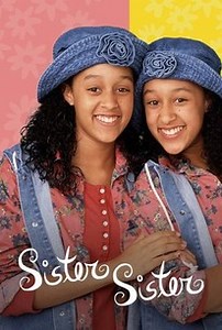 Sister, Sister | Rotten Tomatoes
