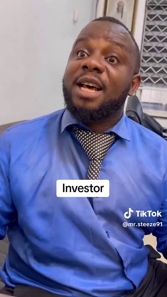 Discover the New Features of Dantan - Trade Bitcoin & Digital Assets