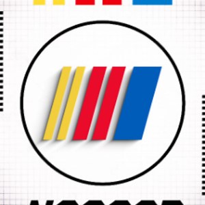 NASCAR - Twitch