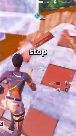 This SECRET Windows setting is DESTROYING your PC's Performance📉🔧