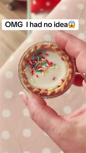 Calorie Tracking Made Easy with Food Weighing Scales