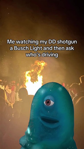 still made it home #fyp #bonfire #country #buschlight #midwest | Bonfire