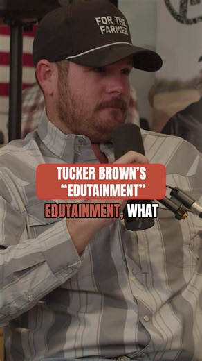 The definition of “edutainment” 🤔 ✏️ 📃