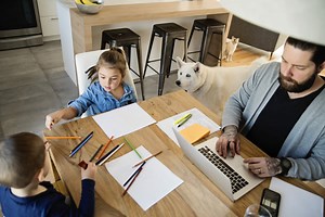 Onboard and Train Employees with Genesys Cloud Learning Capability