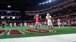 2.7M views · 53K reactions | This is What it’s all about ‍‍ | Ohio State Football | Facebook