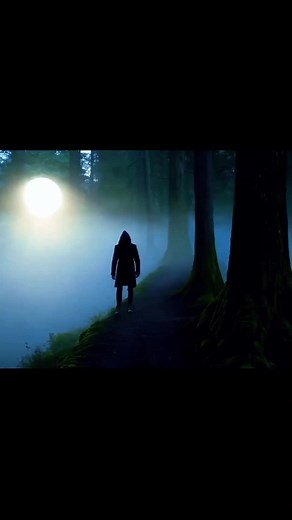 Alan Walker - The Spectre: Lyrics and Song Insights