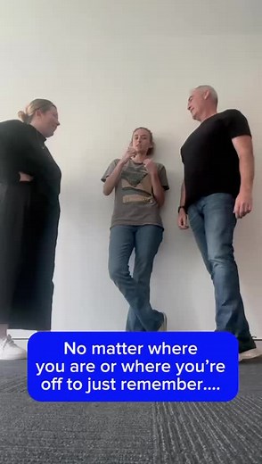 Learn How to Save Lives: Call Push Shock for Cardiac Arrest