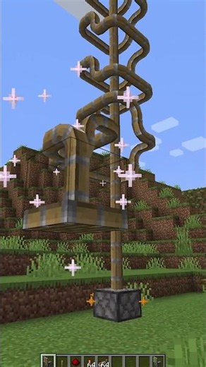 ten piston NISZCZY SIE SAM