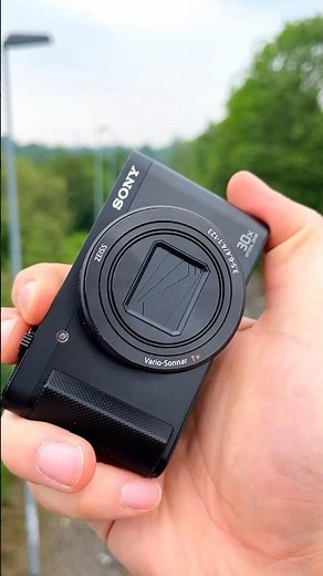 Sony DSC-HX90V travel zoom camera test + sample images #photography #photographylovers #camera