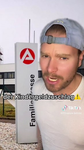 Kindergeld & Kinderzuschlag erhöhung ab 2023👩‍👩‍👧‍👦 Top info oder? #kindergeld #kindergeldzuschlag #finanzentipps #finanzenplanen #finanze #familien #geldvomstaat