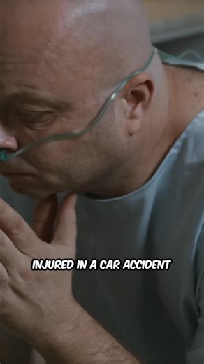 PIP insurance (Personal Injury Protection) 🚗🏥 Covers medical bills, lost wages, and more—no matter who’s at fault. Stay protected with the coverage you need. Get a quote at AliasInsurance.com or call (888) 238-4419. #PIPInsurance #AliasInsurance #StayProtected #DriveSafe | Aliasinsurance