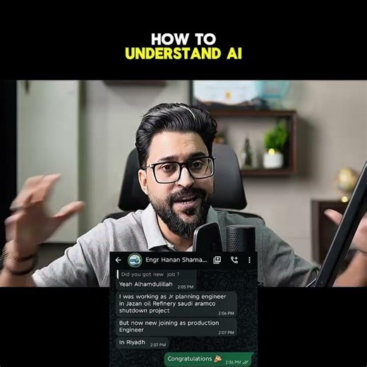 Student Success Story after Shutdown Mangement Primavera p6 Training