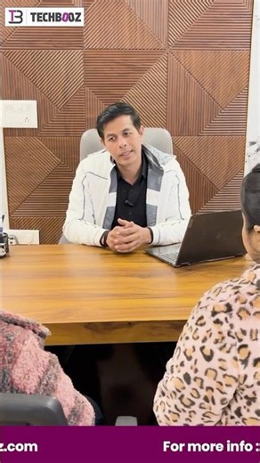 Digital Marketing Salary After Course: Truth Explained